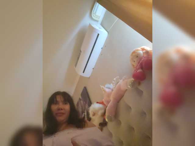 RoxySexy live cam on BongaCams