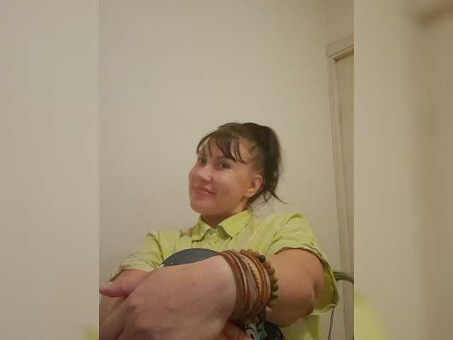 RoxySexy live cam on BongaCams