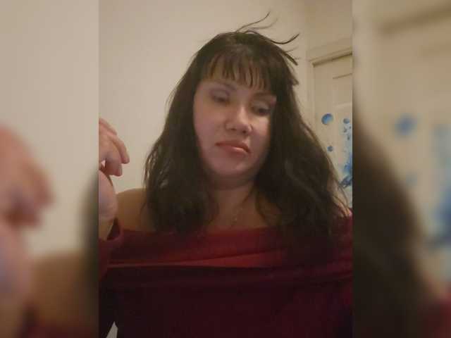 RoxySexy