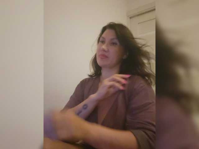 RoxySexy
