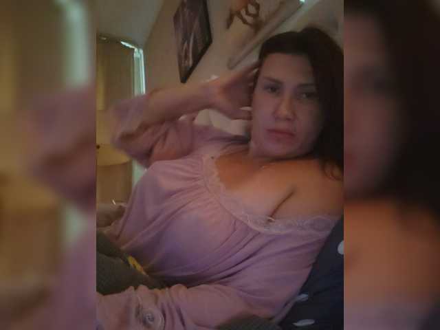 RoxySexy