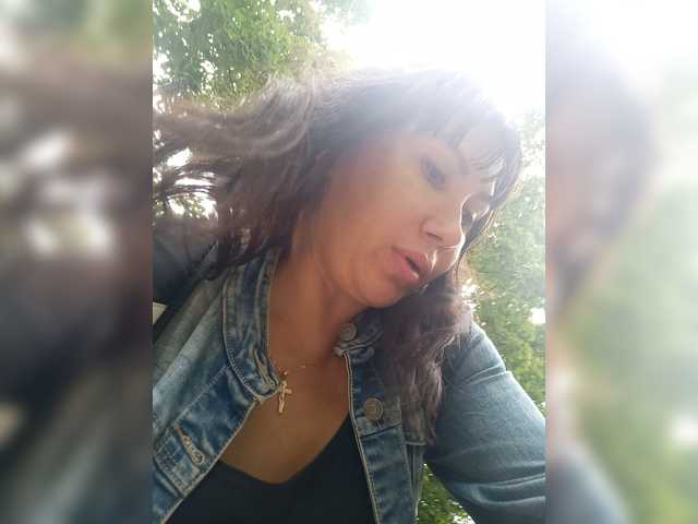 Sex chat gratuit in direct cu RoxySexy pe BongaCams
