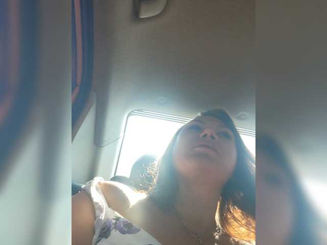 RoxySexy live cam
