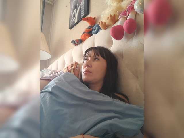 RoxySexy live cam on BongaCams