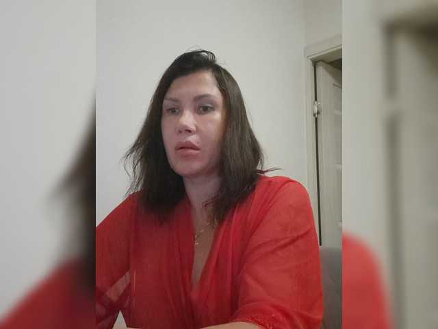 RoxySexy live cam on BongaCams