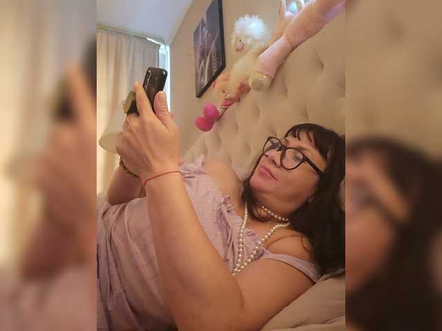RoxySexy