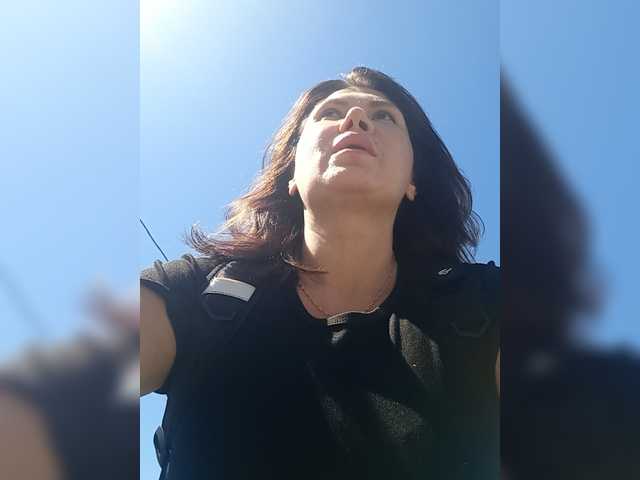 RoxySexy