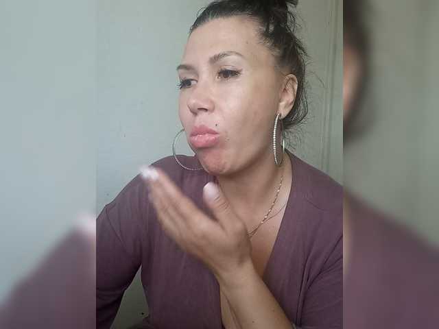 RoxySexy