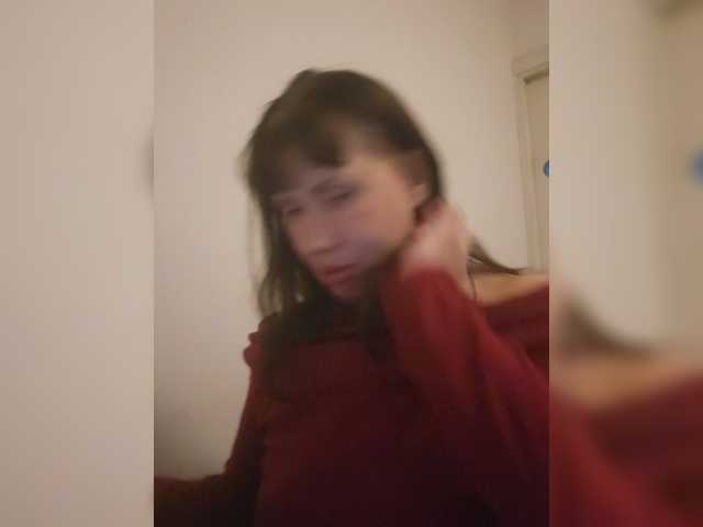 RoxySexy