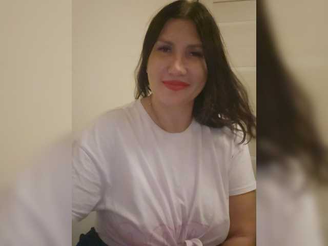 roxysexy live sex