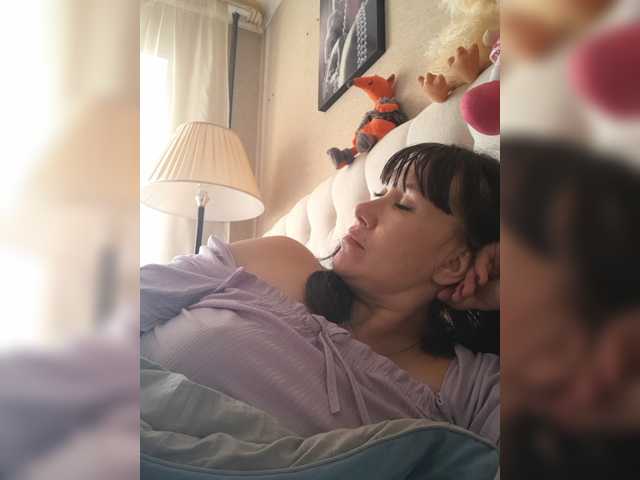 RoxySexy live cam on BongaCams