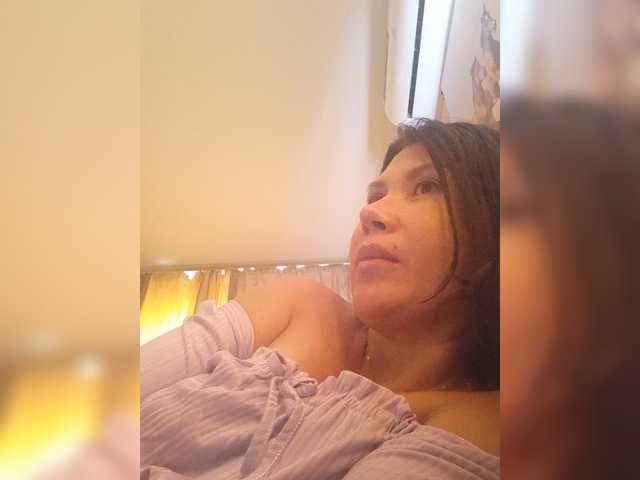RoxySexy