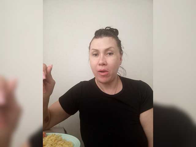 RoxySexy's BongaCams show and profile