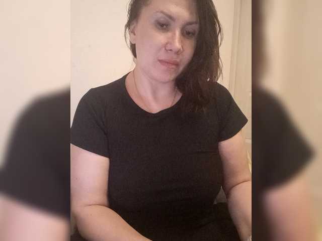 RoxySexy's BongaCams show and profile
