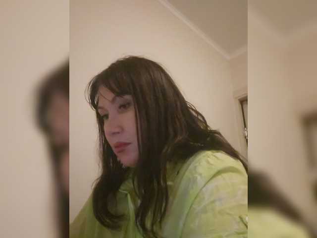RoxySexy