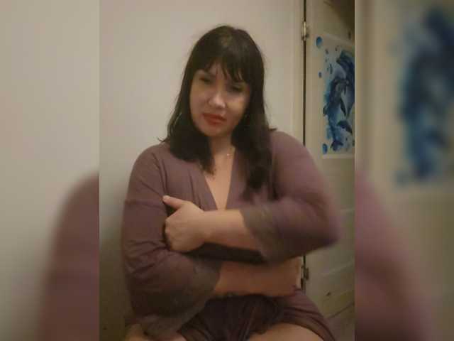 RoxySexy