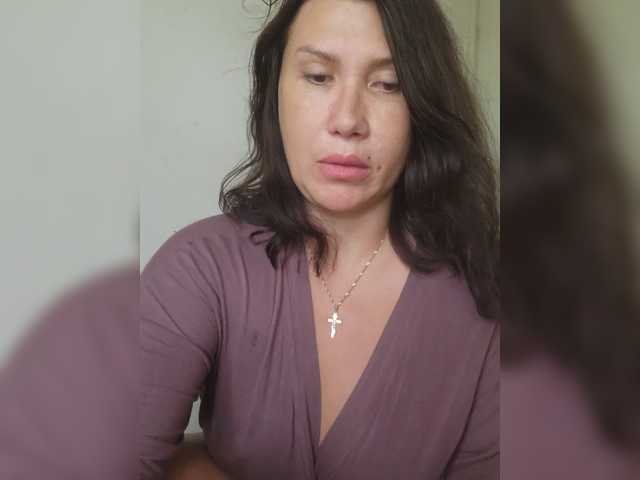 RoxySexy