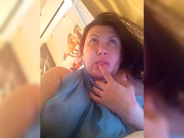  RoxySexy chat room
