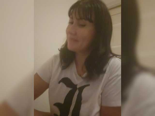RoxySexy