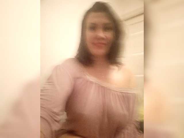 RoxySexy's BongaCams show and profile