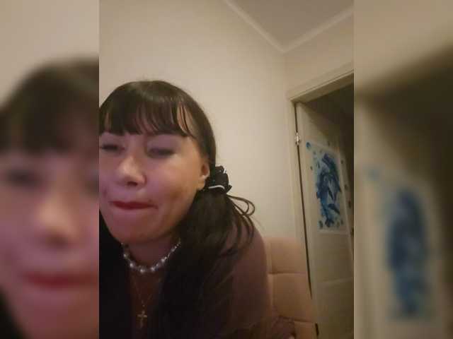 RoxySexy