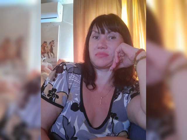RoxySexy live cam on BongaCams