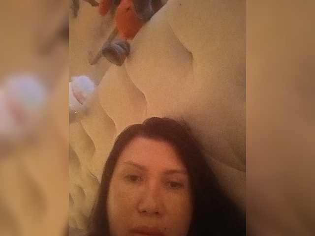 RoxySexy live cam on BongaCams