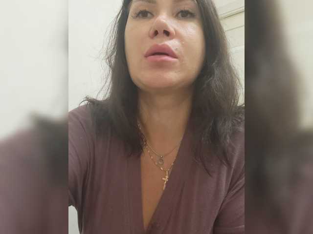 RoxySexy live webcam show