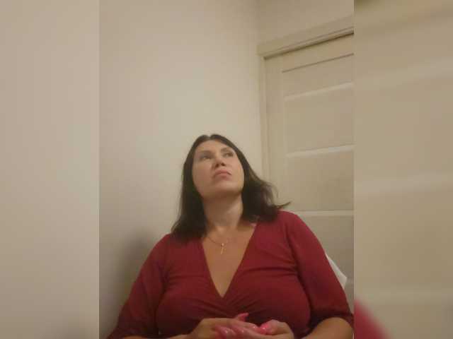 RoxySexy live cam on BongaCams