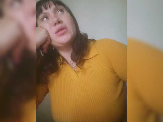 RoxySexy