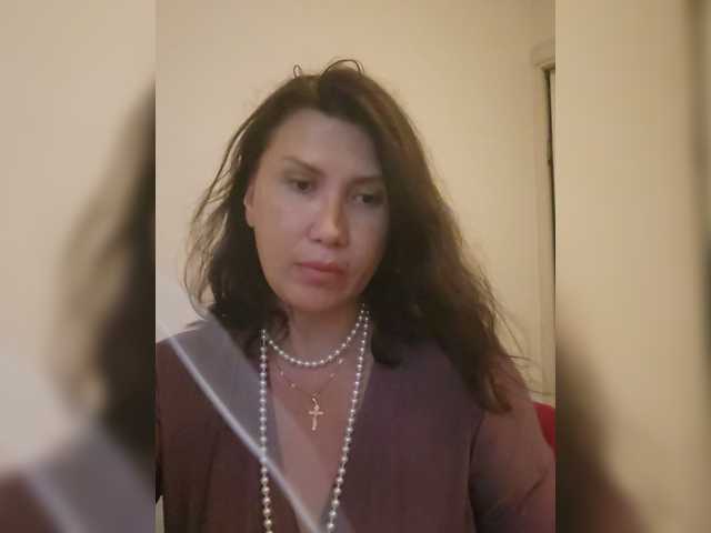 the best of RoxySexy