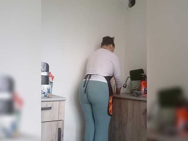 RoxySexy
