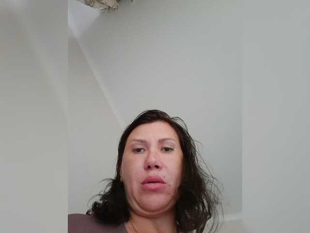 roxysexy online