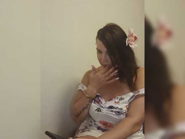 RoxySexy