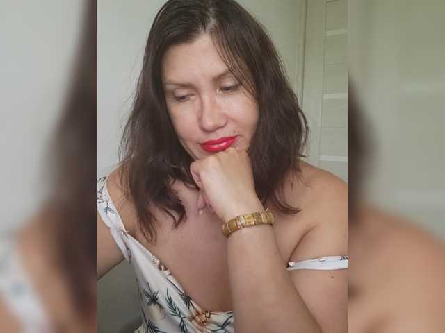 RoxySexy live cam on BongaCams