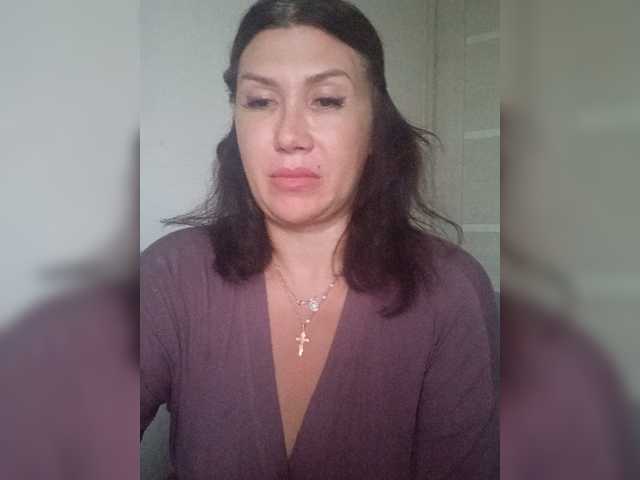 RoxySexy live cam on BongaCams