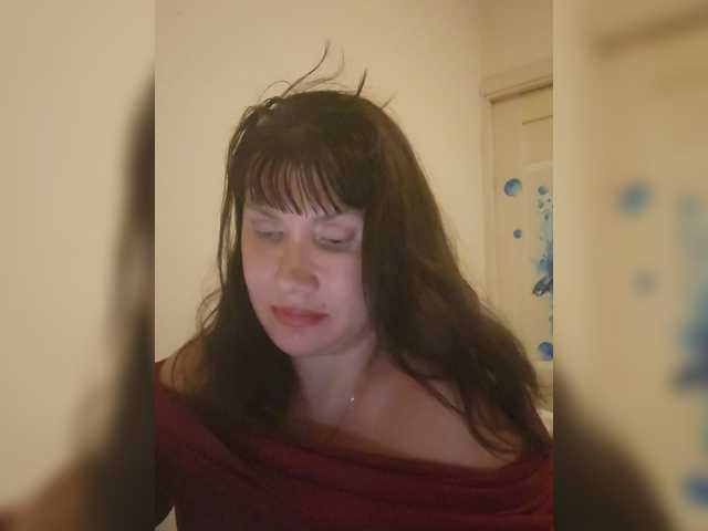 RoxySexy