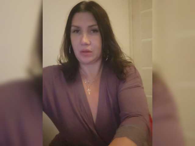 RoxySexy live webcam show