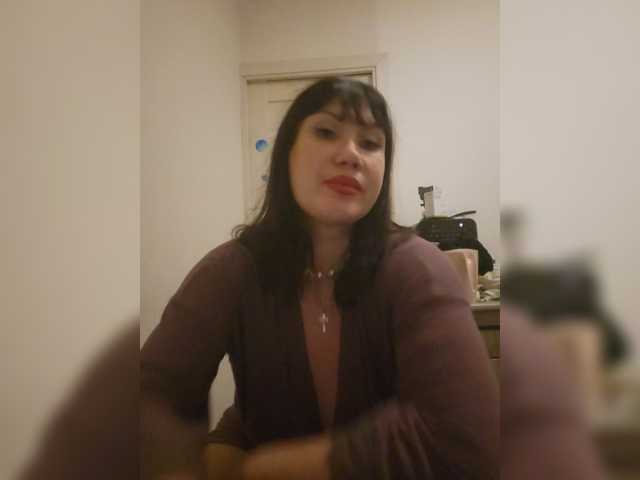 RoxySexy