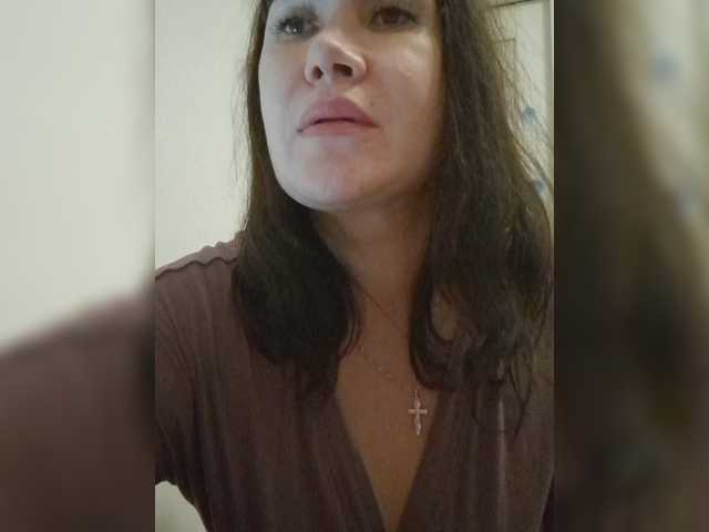 RoxySexy