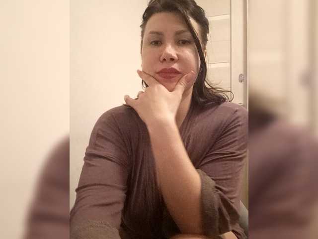 RoxySexy