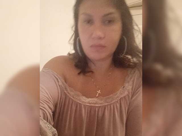 RoxySexy live cam on BongaCams