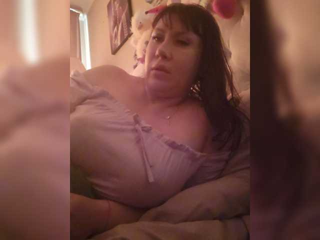 RoxySexy live cam on BongaCams