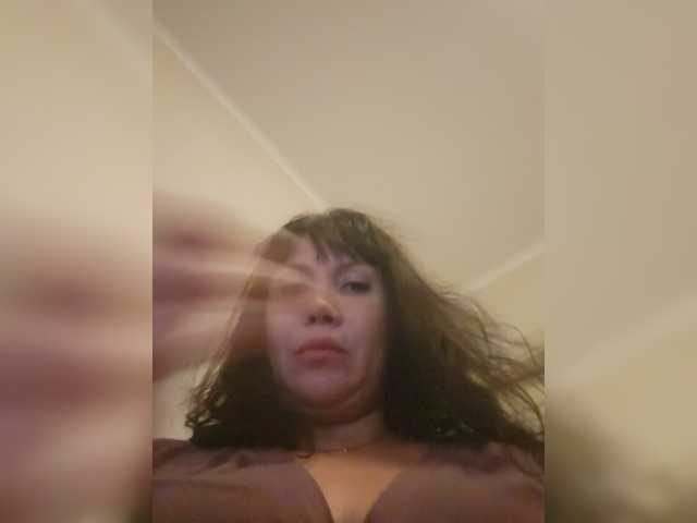 RoxySexy