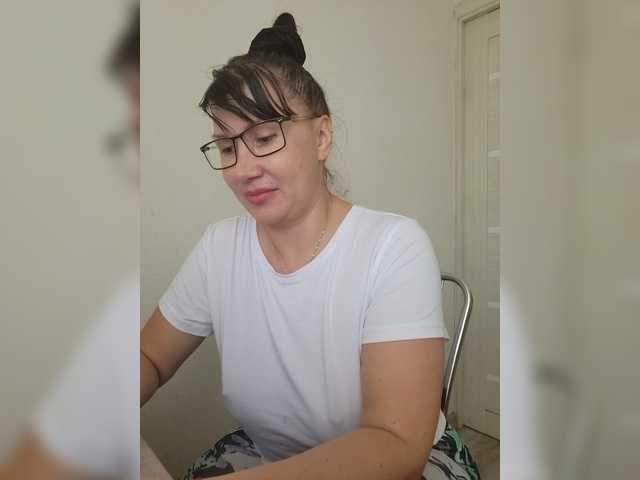 RoxySexy live cam on BongaCams