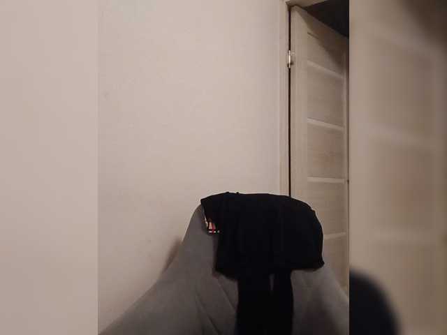 roxysexy live sex