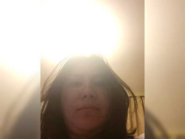  RoxySexy chat room