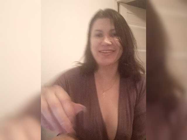  RoxySexy chat room
