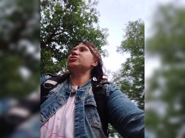 видео RoxySexy
