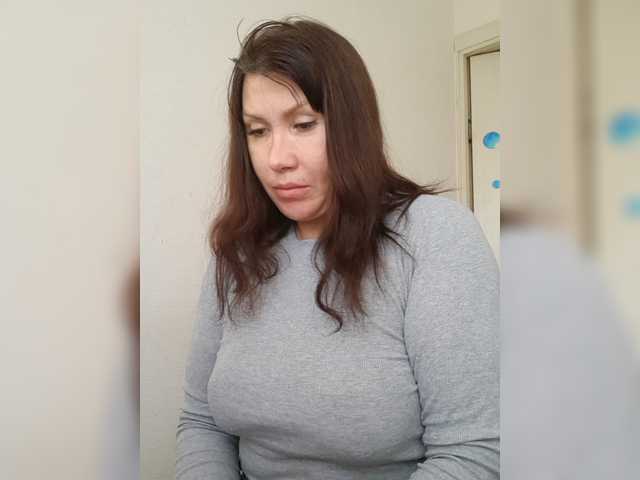 RoxySexy live cam on BongaCams